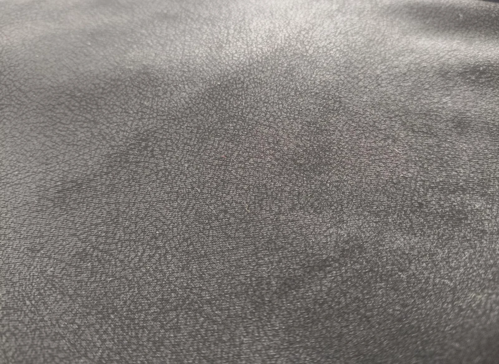 Zwarte legging – photo 2